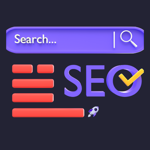 seo 3